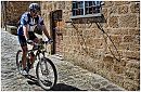 foto 02- Civita di Bagnoregio
